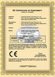 Chongqing Lianyi Piezas de Automóvil Co., Ltd.