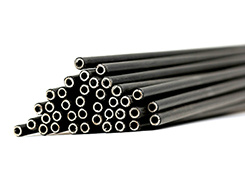 Manga de cable de tracción - PP coating push pull cable outer casing
