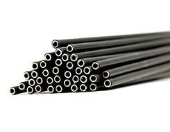 Manga de cable de tracción - PP coating push pull cable outer casing